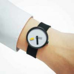 projects-YellowSuprematismWrist75815.1517240622.jpg