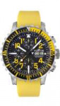 MarineMaster-Yellow-Yellow-band.jpg