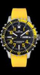 670-24-14-1-marinemaster-yellow.png