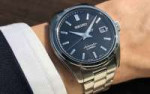 Seiko-SARB033-wrist-photo.jpg