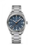 omega-seamaster-omega-co-axial-master-chronometer-40-mm-220[...].jpg