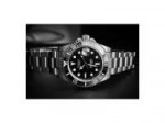 157-7tisell-automatic-diver-watch-black-40-mm.jpg