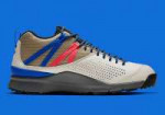 nike-acg-Okwahn-II-525367100-3.jpg