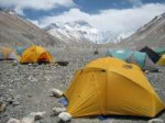 mount-everest-base-camp-tents-wallpaper-2.jpg