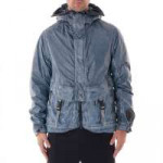 cp-company-explorer-jacket-blue-p43502-421088image.jpg