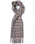 aquascutum-club-check-scarf-vicuna-p7040-61655image.jpg