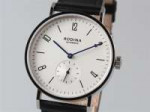 R005-Arabic-White-Dial-2.jpg