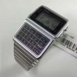 men-s-casio-dbc611-1d-37.jpg