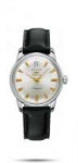 longines-heritage-l1-611-4-75-2-350x720.png