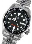 SKX013K2-7.jpg