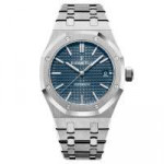 audemars-piguet-royal-oak-37mm-automatic-blue-dial-bracelet[...].png