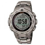 Casio-PRO-TREK-PRW-3100T-7JF-Men-Watch-01.jpg