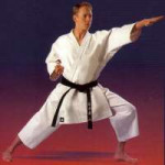 karate1.jpg