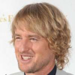 owen-wilson-9.jpg