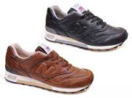 New-Balance-M577-BBE-Made-in-England-00.jpeg