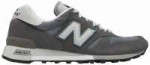 new-balance-1300-heritage-bac3-600.jpg