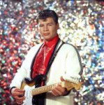 Ritchie Valens.jpg