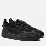 krossovki-puma-cali-zero-demi-black-black-0-2676x676.jpg