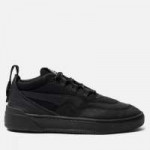 krossovki-puma-cali-zero-demi-black-black-0-0676x676.jpg