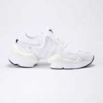 y3-008-ss19-wht1.jpg