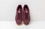 adidas-continental-80-collegiate-burgundy-scarlet-hi-res-aq[...].jpg