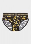 90AUU03022-AV00214A73210Baroccoprintbriefs-Briefs-versace-o[...].jpg