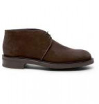 John-Lobb-Grove-Suede-Chukka-Boots-Men-Brown-2.jpg