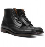 cheaney-black-Jarrow-Cap-toe-Leather-Boots.jpeg