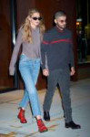 gigi-hadid-zayn-nyc.jpg