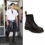 brooklyn+beckham+in+black+dr+martens+boots+los+angeles+july[...].jpg