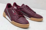 adidas-continental-80-collegiate-burgundy-scarlet-hi-res-aq[...].jpg