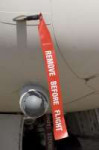 remove-before-flight-tag-mark-williamson.jpg