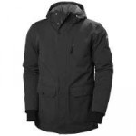 helly-hansen-urban-long.jpg