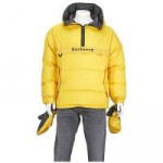 burberry-mens-down-bright-yellow-puffer-anorak-w-mitten-siz[...].jpg