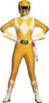 boi-transparent-tigerranger-12.png