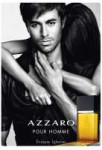 Propaganda-Azzaro-Pour-Homme-.jpg