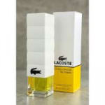 lacoste-challenge-refresh-edt-90ml-for-men-800x800.jpg