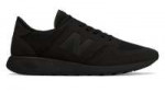 new balance 420 mrl-665wro.jpg