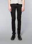 8254-111199tightlongjohnorgblackblack8.jpg