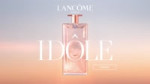 IDÔLE ¦ The New Fragrance 45s ¦ by Lancôme featuring Zendaya.mp4