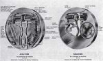 bulova-accutron-inside.png