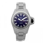 ballwatchcompany-nm3200csjbesl-457760.jpg