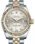 rolex-datejust-31-lady-midsize-yellow-gold-steel-silver-dia[...].jpg