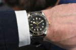 Tudor-Black-Bay-Steel-Gold-0947.jpg