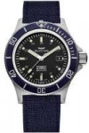 gl-550-glycine-watch-combat-sub-42-gl0094.jpg