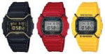 G-ShockDW-5600PWithBullBar.jpg