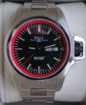 Ball Dial-1 (Custom).jpg