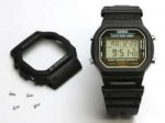 g-bezel-5600-4.jpg