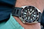 Seiko-SKX-007-1.jpeg