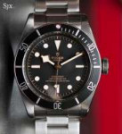 Tudor-Black-Bay-Black-79230N-1.jpg